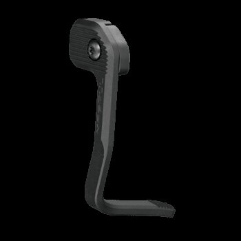 Magpul B.A.D. lever :...