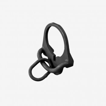 Magpul ASAP - Attache...