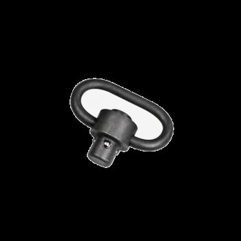 Magpul QD Sling Swivel -...