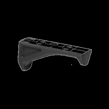 Magpul AFG M-LOK