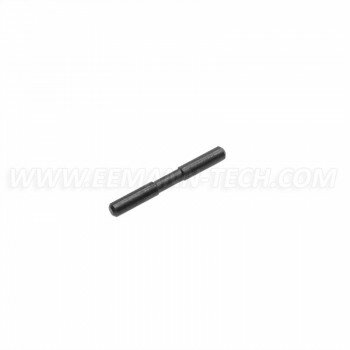 Competition trigger pin...