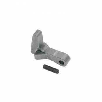 Competition Disconnector...