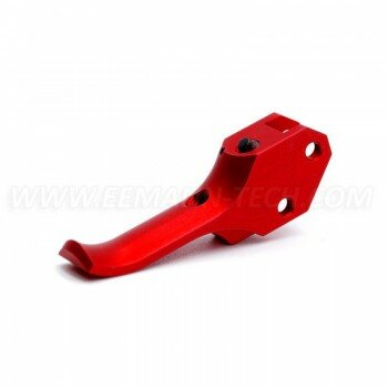 Trigger CZ