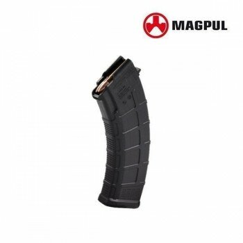 PMAG 30 AK47 7.62x39