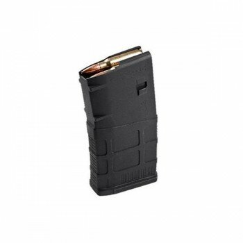 PMAG 20 CPS 7.62x51