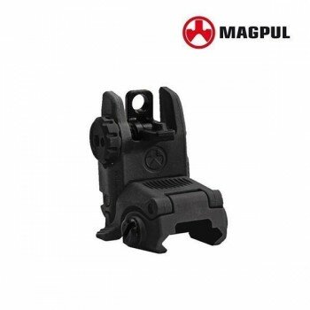 Oeilleton Magpul MBUS