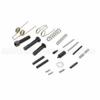 AR 15 small parts