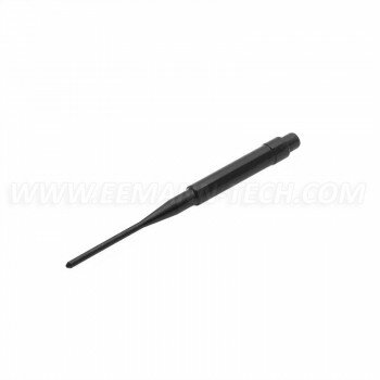 Extended Firing Pin EEMANN CZ