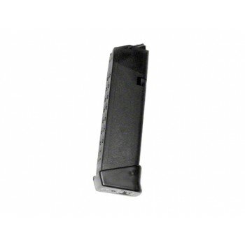 Chargeur Glock 17 / 19 coups