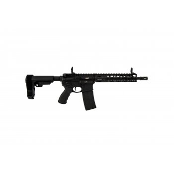 Carabine Adams Arms AR15 P2...