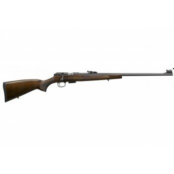 Carabine CZ 457 LUXE