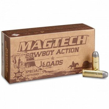 Magtech 45 COLT