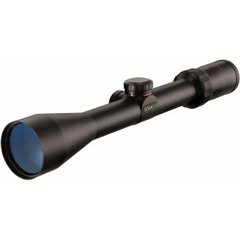 SIMMONS 8-POINT 3-9 x 40mm