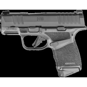 Pistolet HS PRODUCT H-11...