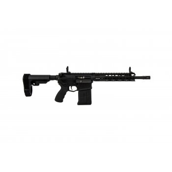Carabine Adams Arms AR10 P2...