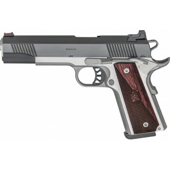 Pistolet Springfield Armory...