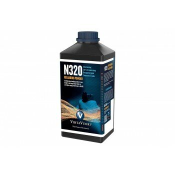 N320