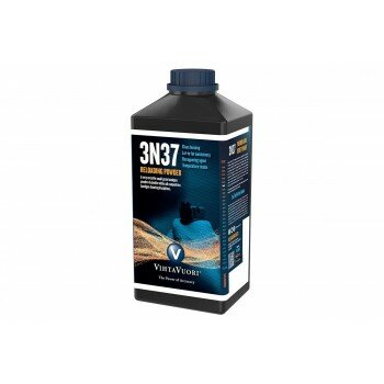3N37