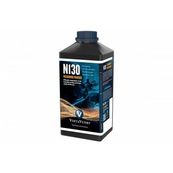 N130