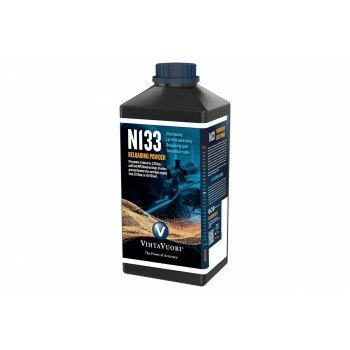 N133