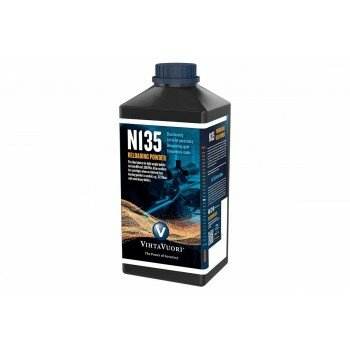 N135
