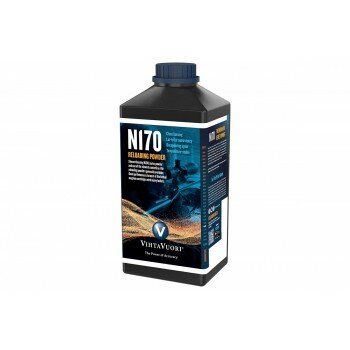 N170