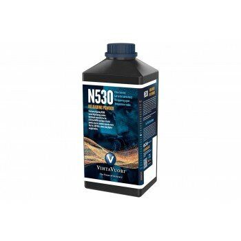 N530