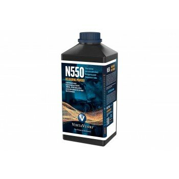 N550