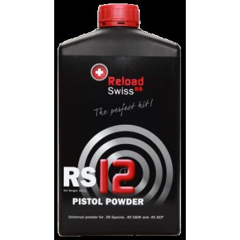 RS12