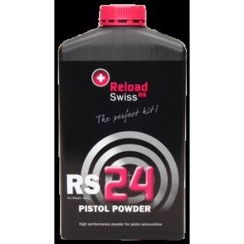 RS24