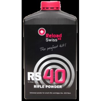 RS40