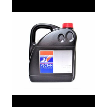 Vectan A1 2KG