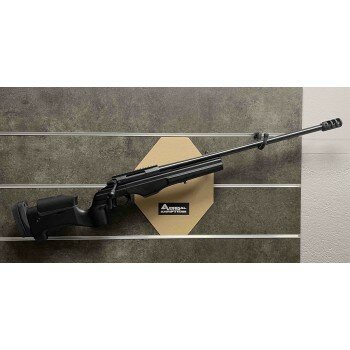 Carabine Sako TRG-22 - 308 Win