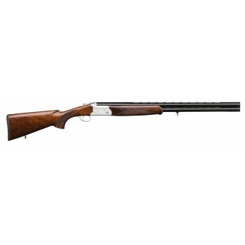 Yildiz plaine 12/76 - 66cm