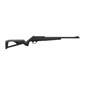 WINCHESTER Wildcat 22LR