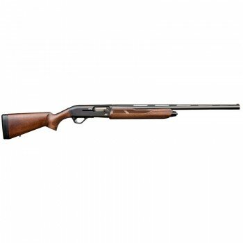 Winchester SX4 Field 12/76...