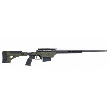 Carabine Savage AXIS II...