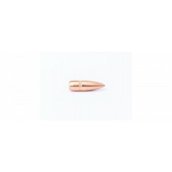 Ogives CAM PRO 308 FMJ BT...