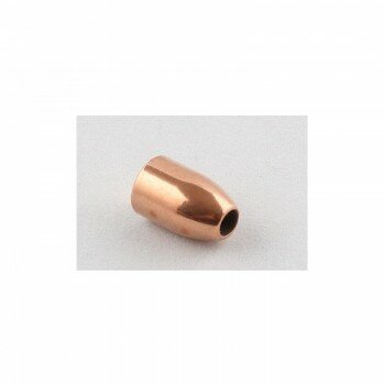 Ogives CAM PRO 9mm 124 GR HP