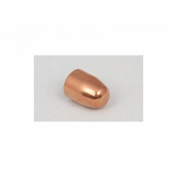 Ogives CAM PRO 45 RN 230GR