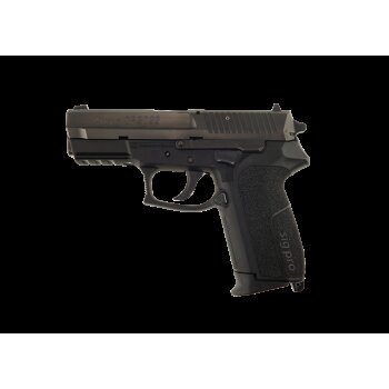 Pistolet SIG Sauer SP2022 9x19