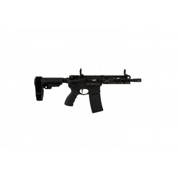 Carabine Adams Arms AR15 P2...