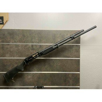 Fusil Benelli M2 12/76...