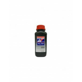 Vectan BA10