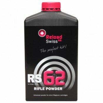 RS62