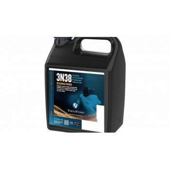 3N38