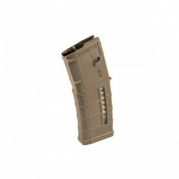 PMAG 30 AR15 223