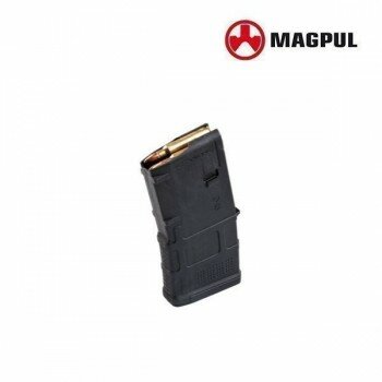 PMAG 20 AR15 223
