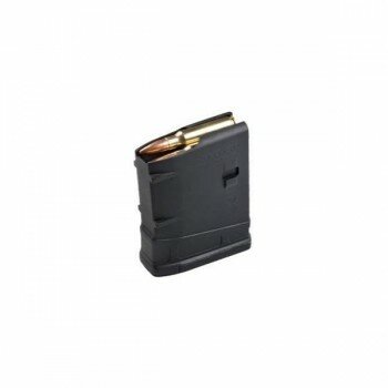 PMAG 10 CPS 7.62x51