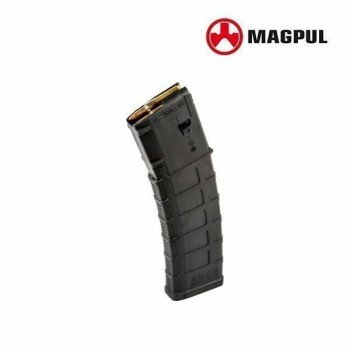 PMAG 40 AR15/223